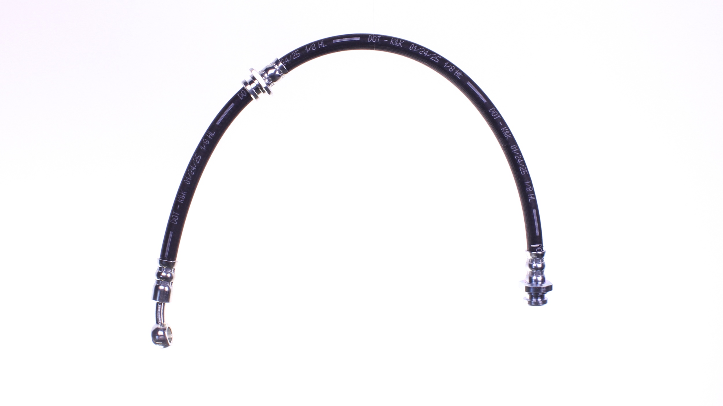 その他 K&K K&K Car parts - buy original products in online catalogue