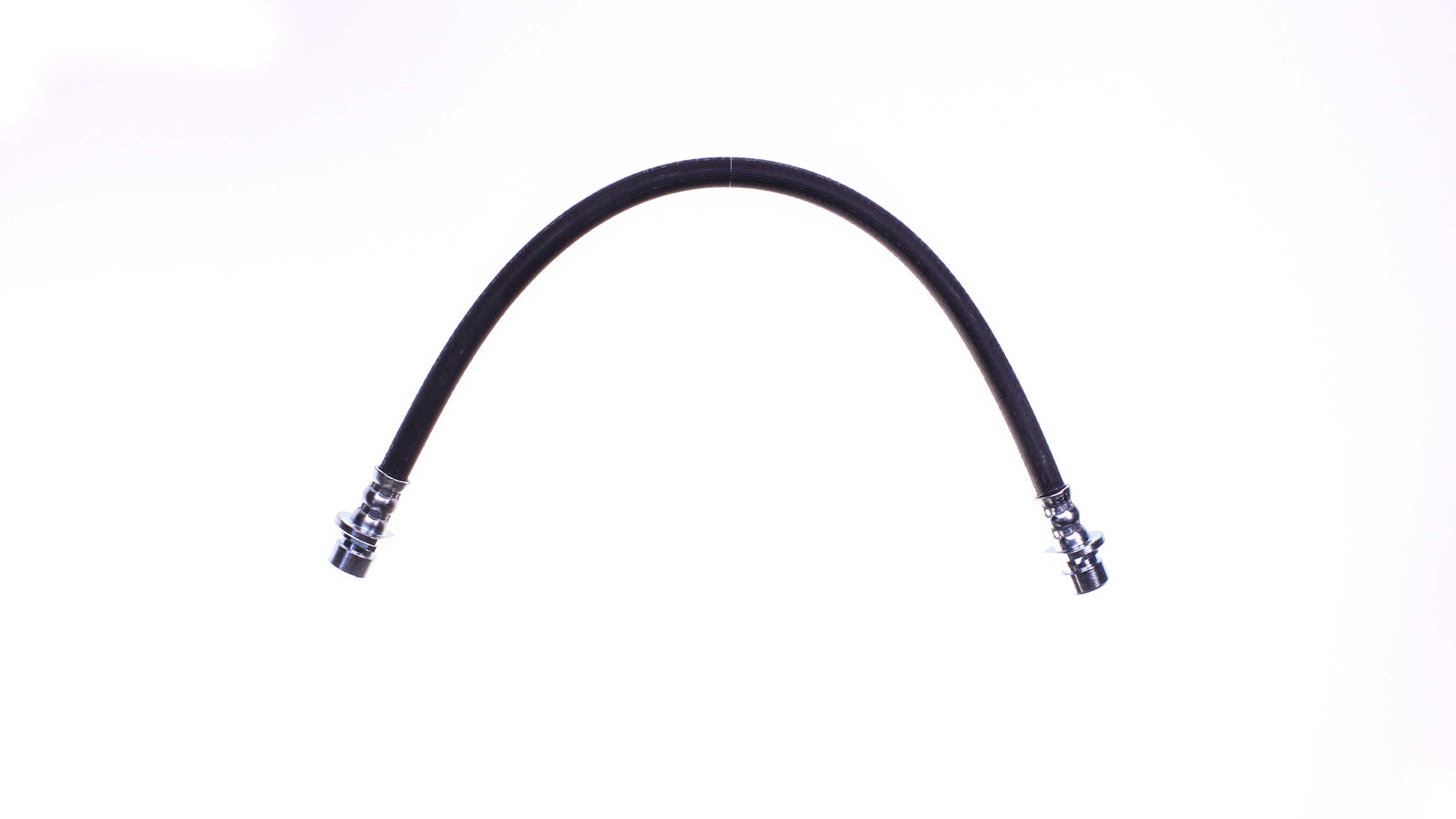 その他 K&K K&K Car parts - buy original products in online catalogue