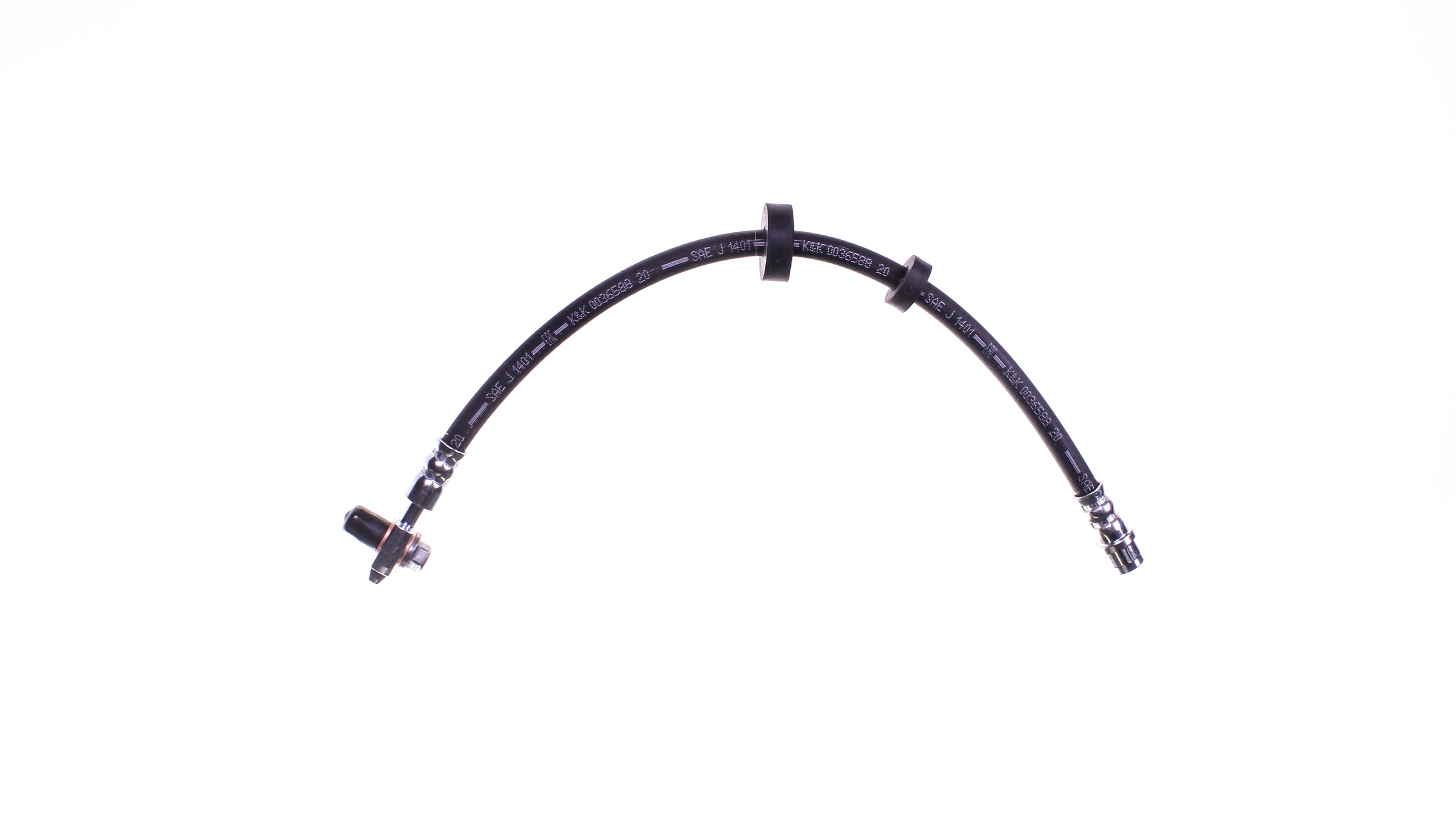 K&K Car parts - buy original products in online catalogue