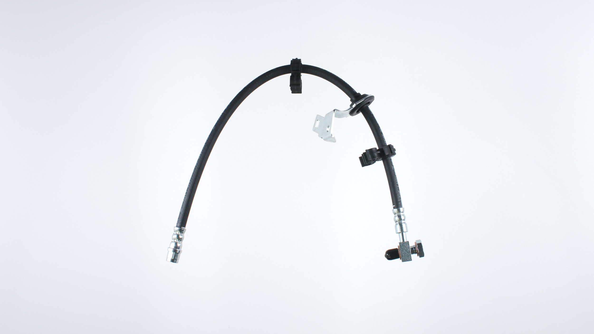 K&K Car parts - buy original products in online catalogue