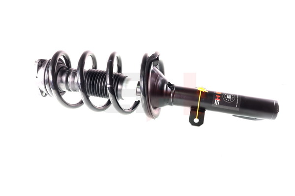 GH-352551C06 Γόνατο ανάρτησης GH 1433919 FORD