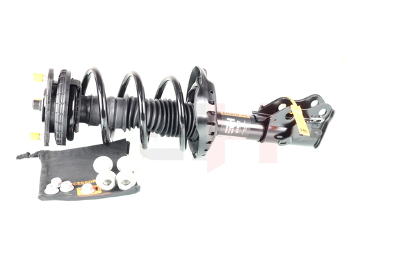 GH-352638C01 Coil spring GH 51401SMTE01