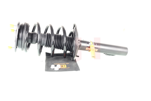 GH-353230C01 Stoßdämpfer GH DGK934900