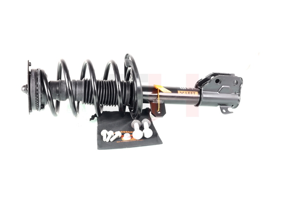 GH-353732C01 Shock absorber GH 98 36 654 880 DS