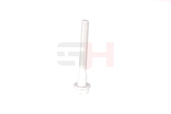 GH-391515 GH 8.8 sextavado exterior Parafuso GH-391515 comprar económica