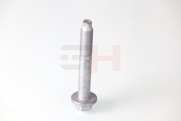 GH Boulon, bras transversal GH-391906 acheter en ligne