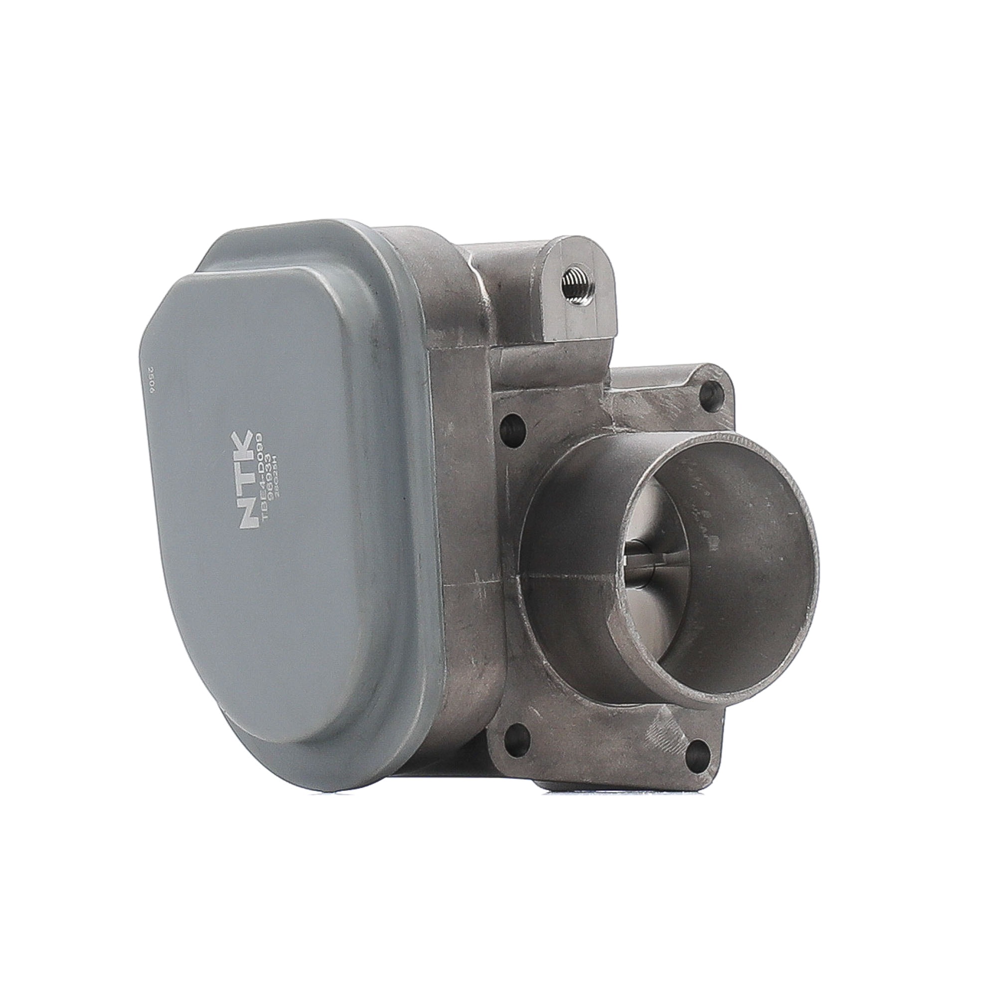 NGK 96933 Gasklephuis goedkoop in online shop