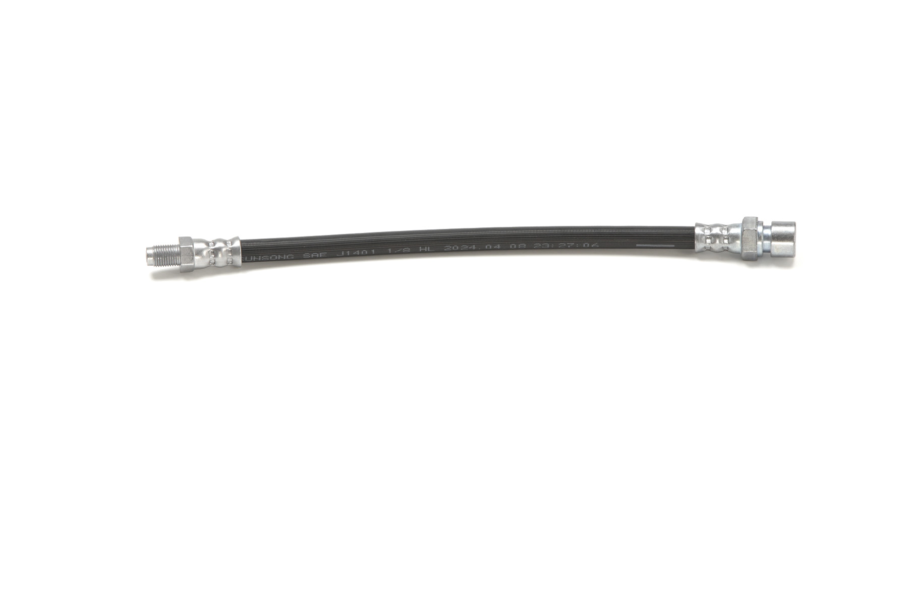 331826 ATE 280 mm, M10x1 Longueur: 280mm, Filetage intérieur: M10x1mm, Filetage extérieur: M10x1mm Durite de frein 24.5101-0241.3 acheter en ligne