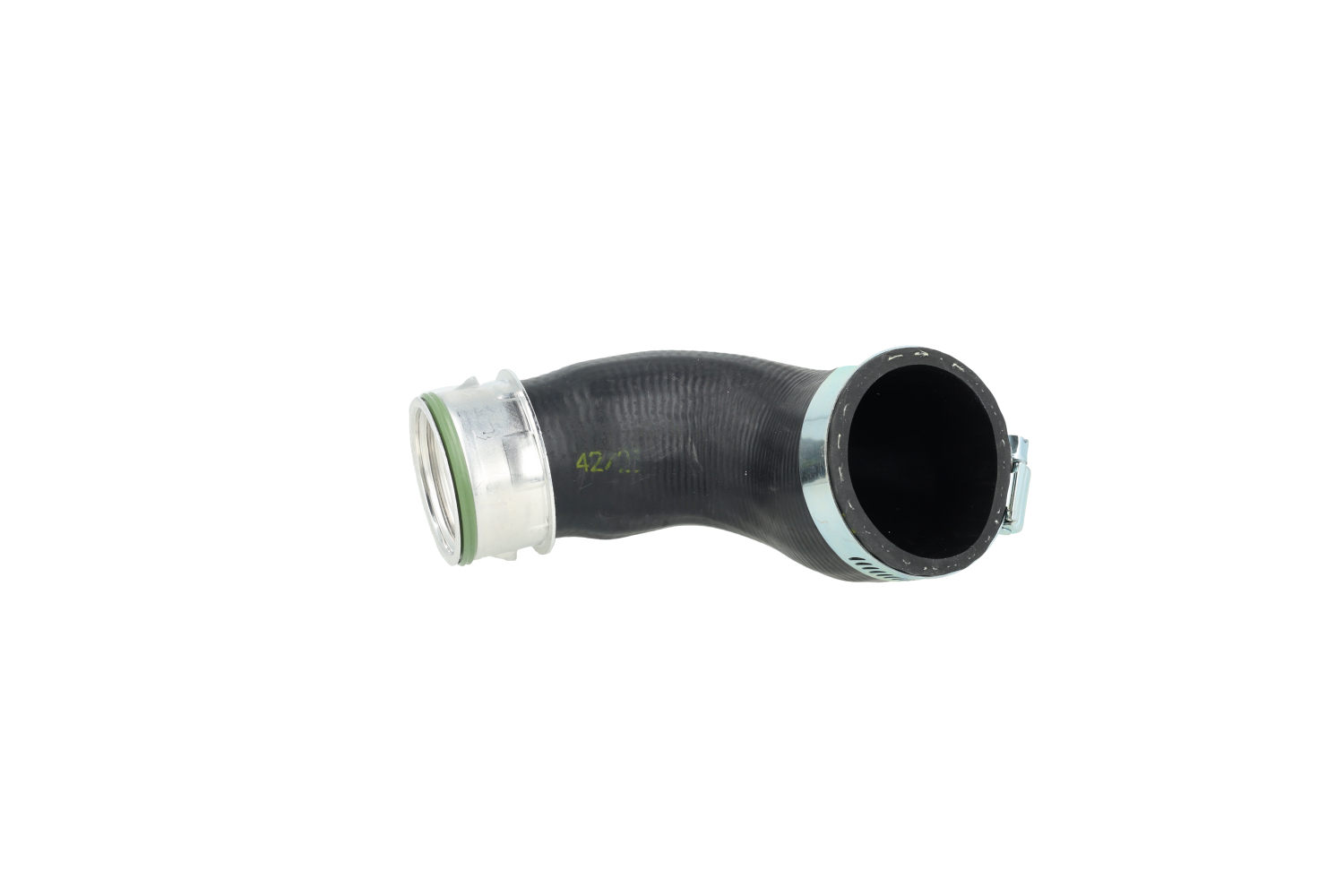 Nrf 166323 Furtun Intercooler
