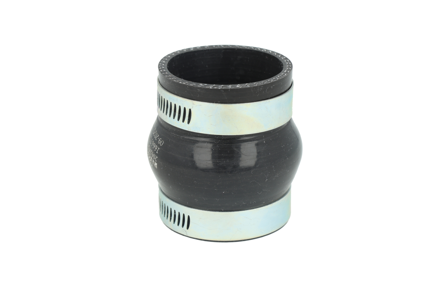 acheter NRF 59mm, Silicone 166615 Ø: 59mm, Longueur: 65mm Durite de turbo 166615 à un bon prix