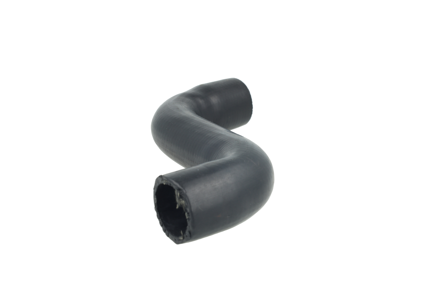 NRF Manicotto turbina 166630 acquisto online