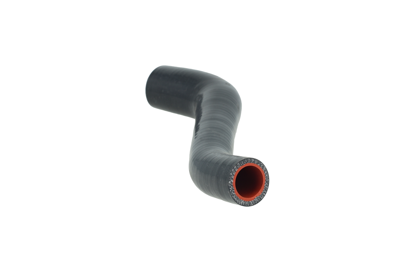 Nrf 166636 Furtun Intercooler