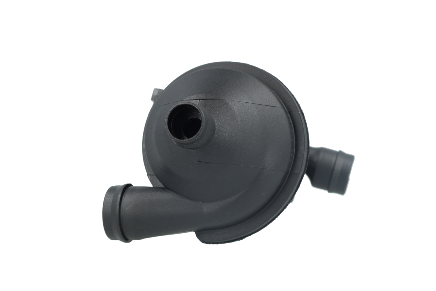 NRF 20220012 Oil separator, crankcase breather cheap in online store