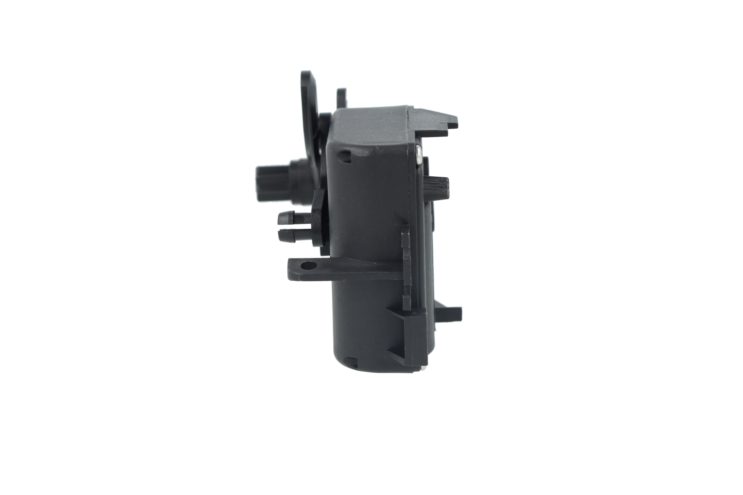 NRF 370028 Regolatore, Valvola miscelazione