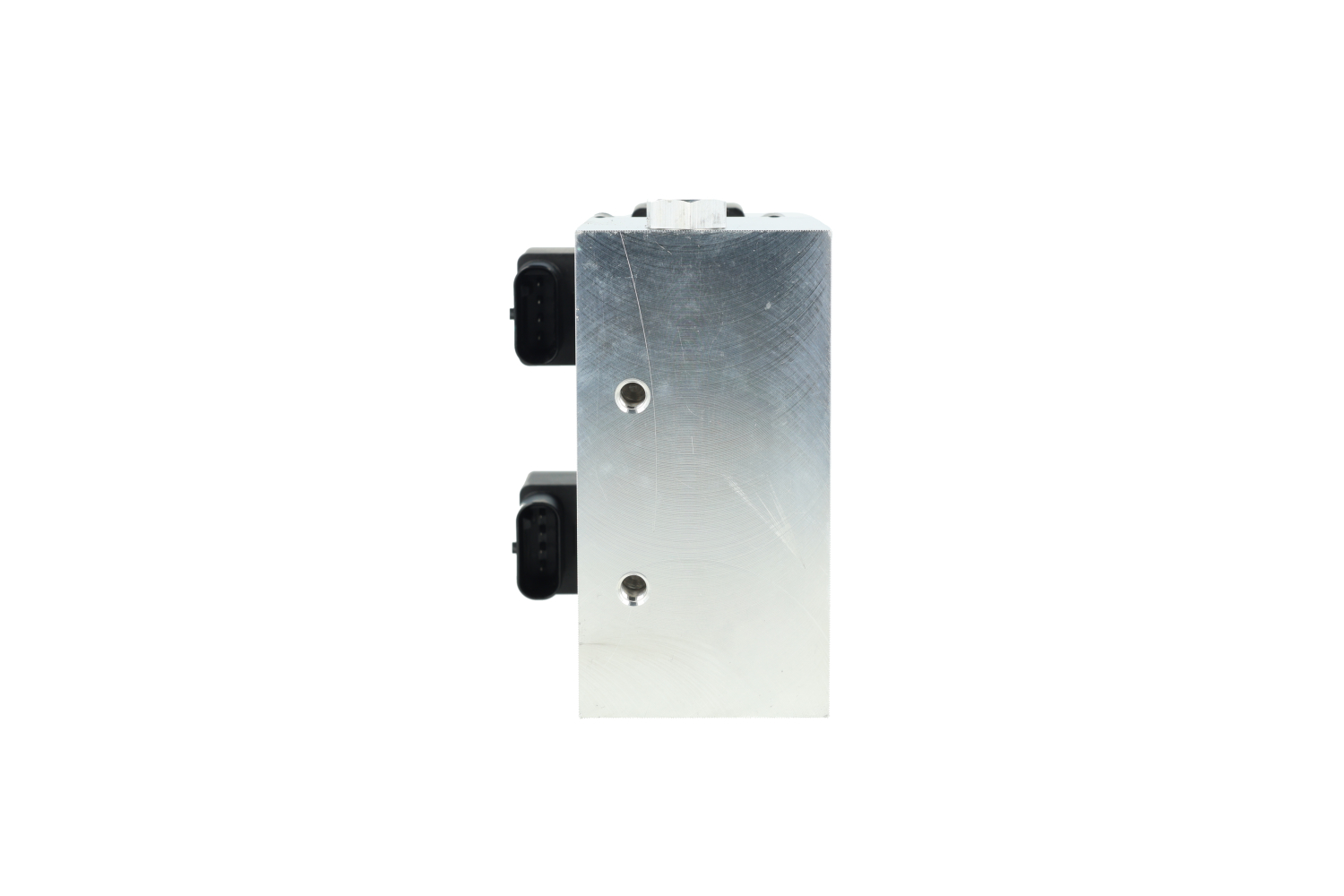 NRF 38823 AC expansion valve