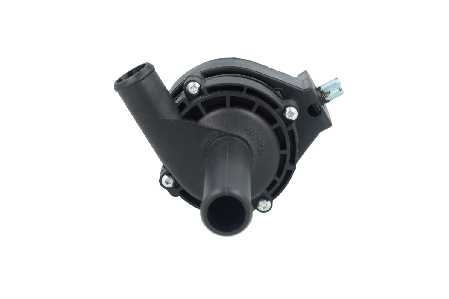 NRF Pompa dell'acqua 390129 acquisto online