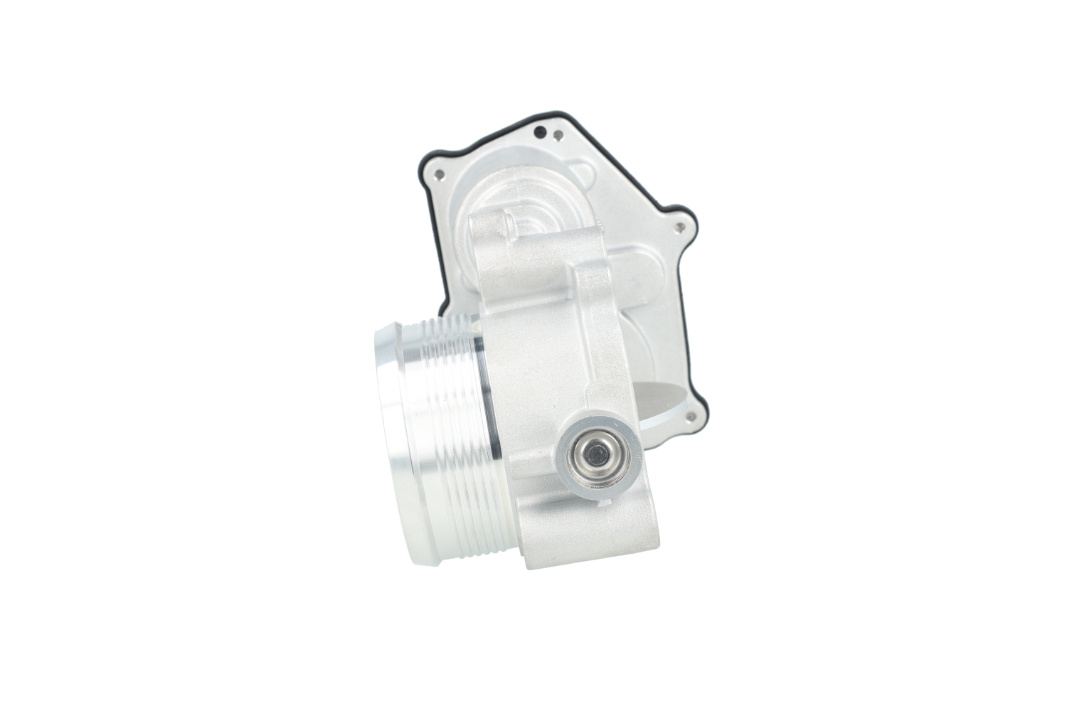 NRF Ø: 59,32mm Nombre de contacts enfichables: 5pôle Corps papillon 408124 acheter en ligne