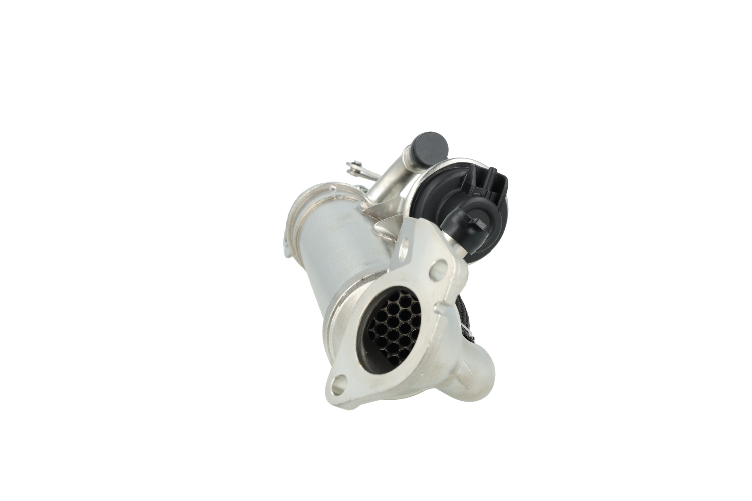 NRF Refroidisseur EGR 48431 acheter en ligne