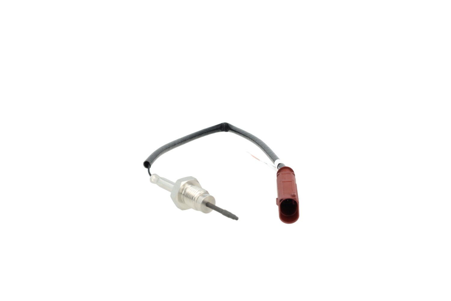 707547 NRF Abgastemperatursensor 707547 günstig