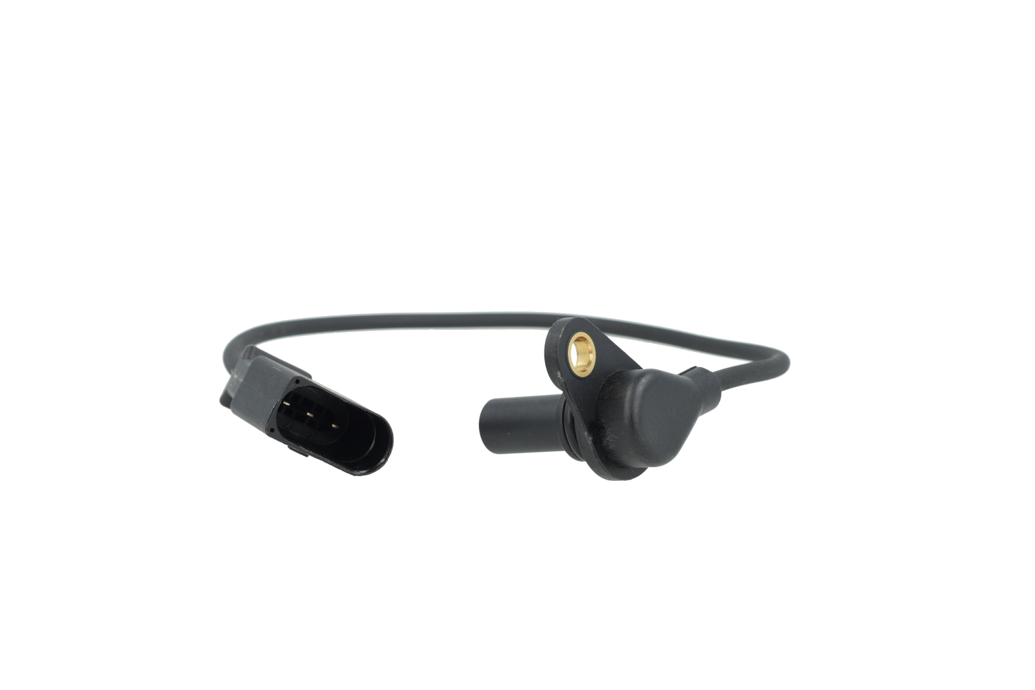 NRF 755295 Kurbelwellensensor