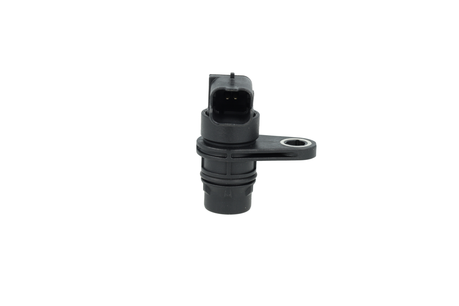 NRF Sensore Albero Motore 755296 acquisto online