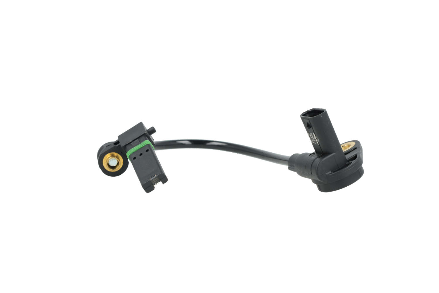NRF Sensore Albero Motore 755301 acquisto online