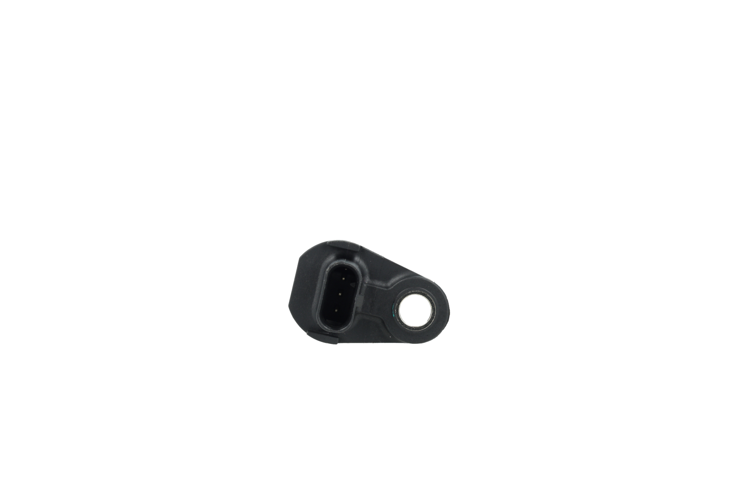 NRF Sensore Albero Motore 755305 acquisto online