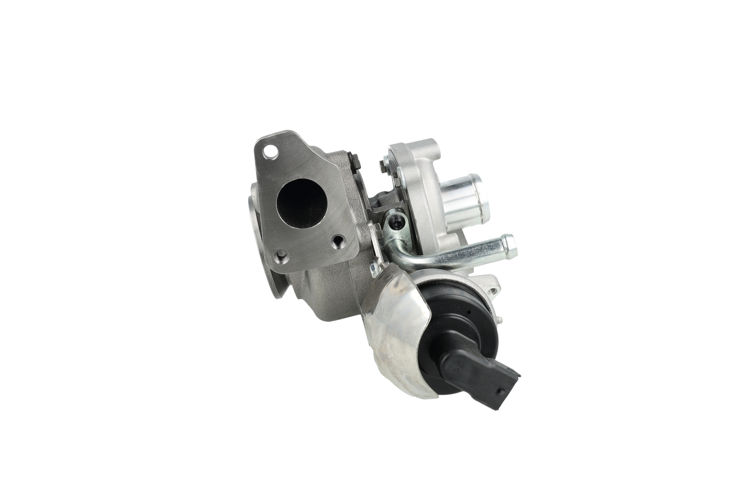 90010105 Τουρμπίνα NRF 8 60 164 FORD