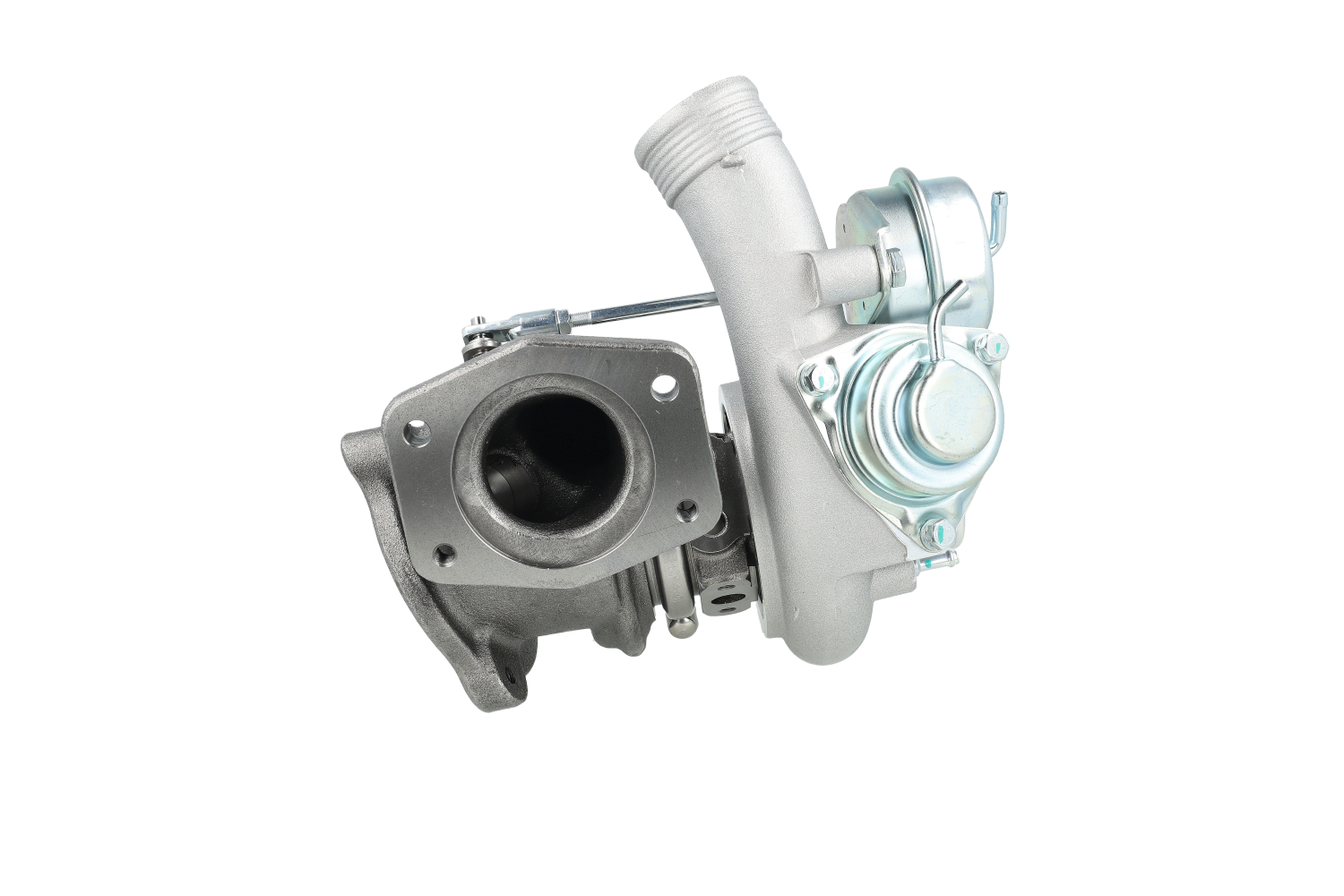 NRF 90010456 Turbosprężarka tanie w sklep internetowy