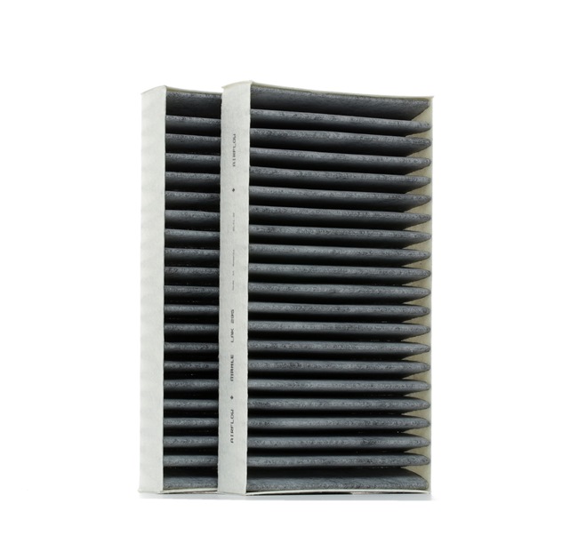 70325629 MAHLE LAK 295/S Innenraumfilter