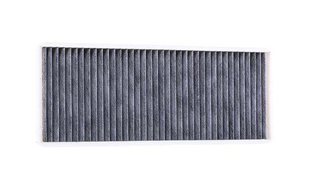 76888978 MAHLE LAK 45 Innenraumfilter