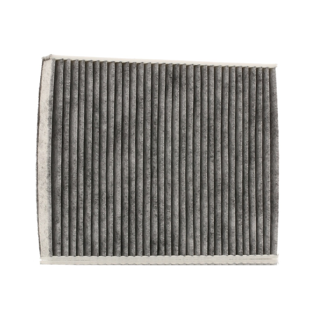 Ford PUMA Air conditioning filter 2679934 MAHLE ORIGINAL LAK 463 online buy