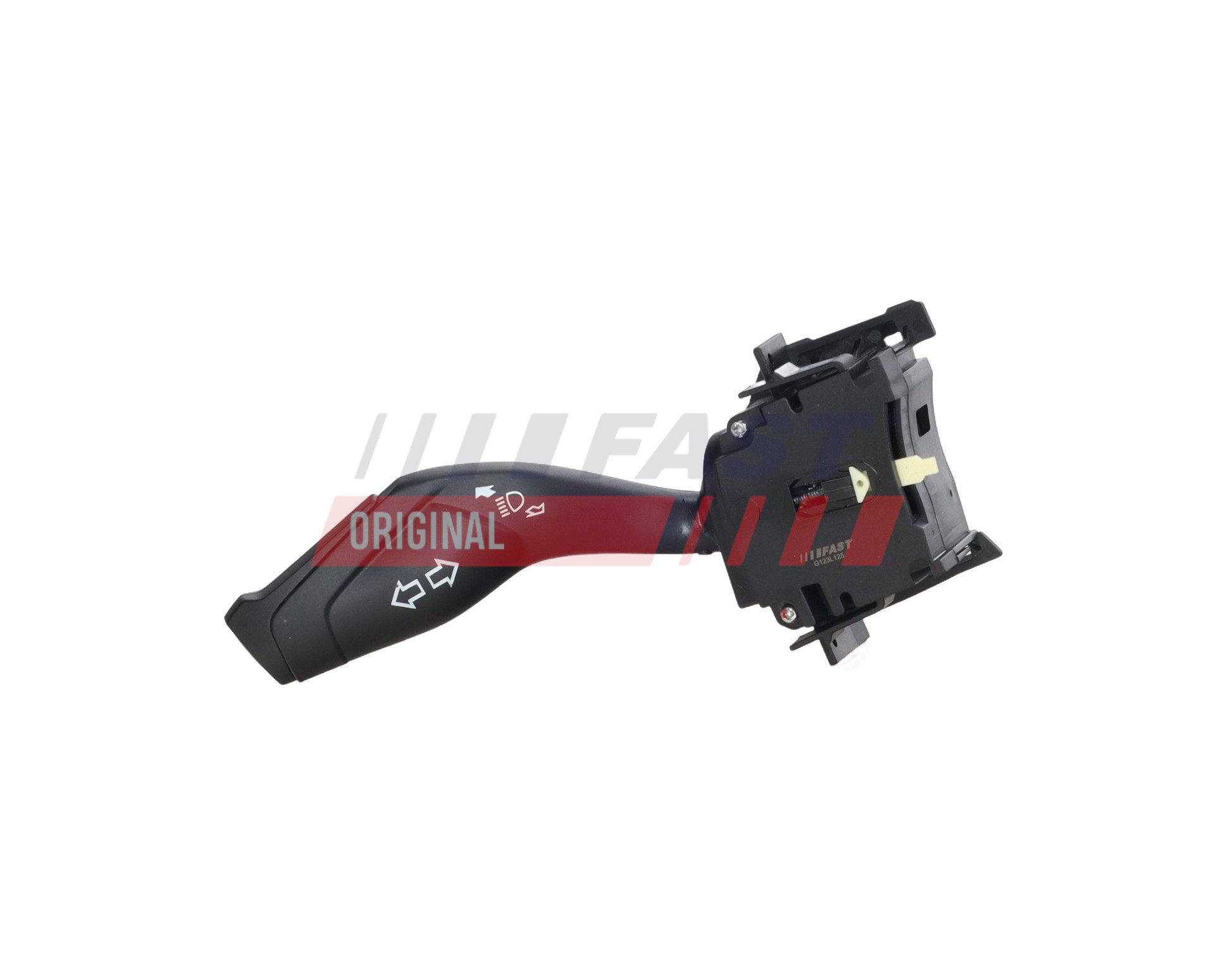 FT14136 FAST Steering column switch | AUTODOC price and review