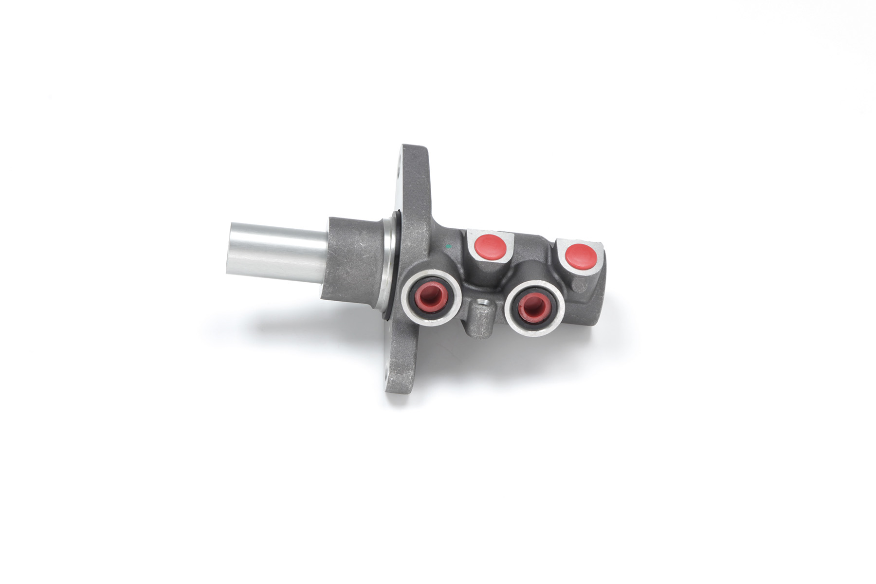 011167 ATE Nombre de connexions: 2, Ø: 23,8 mm, sans réservoir du liquide de frein, M12x1 Maître-cylindre 24.4153-0173.3 acheter en ligne