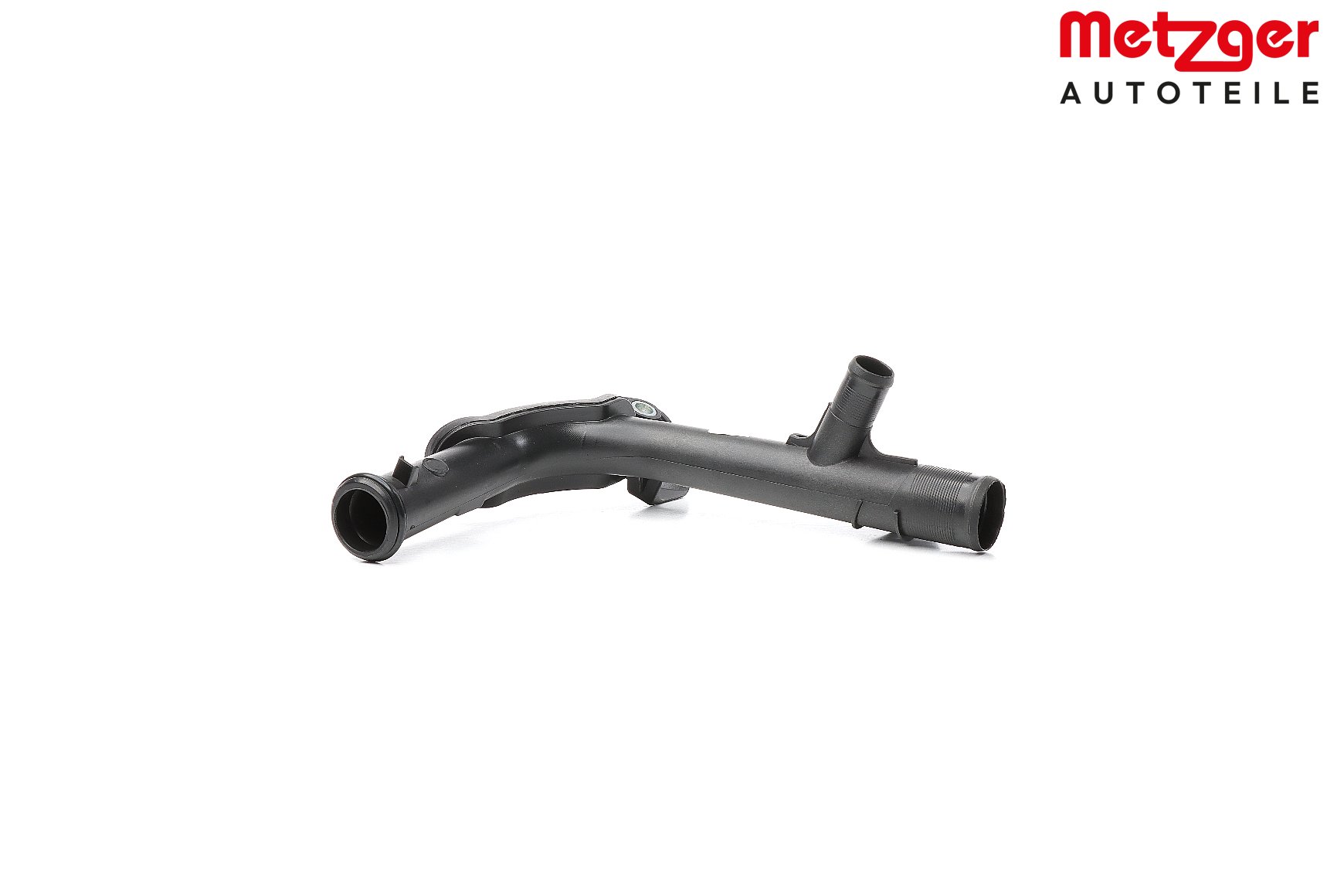 4010741 Oliekoeler METZGER 77030-65311 NISSAN