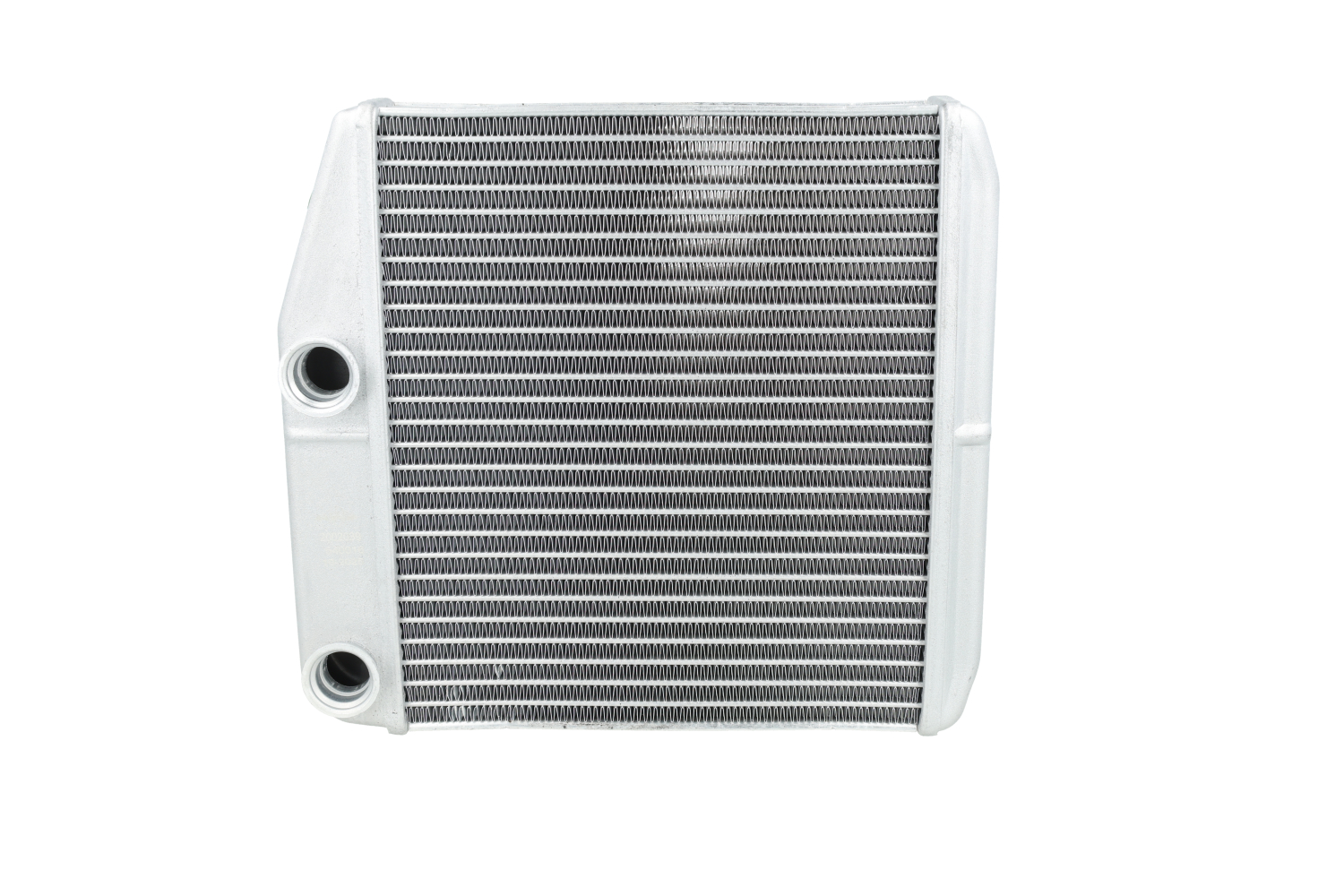58006239 VAN WEZEL Scambiatore calore per riscaldamento