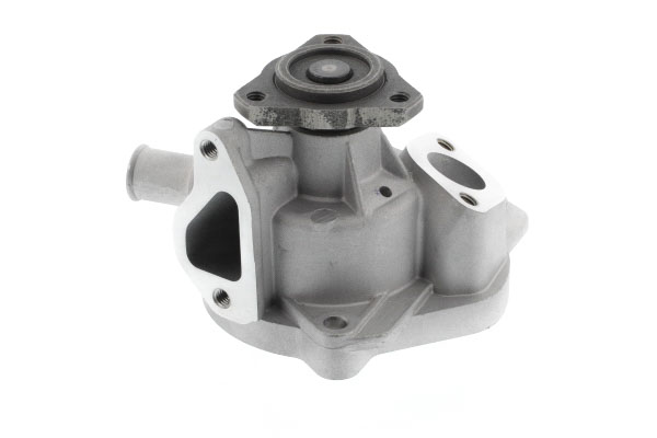 TOPRAN 100 155 Pompe à eau pas cher dans magasin en ligne