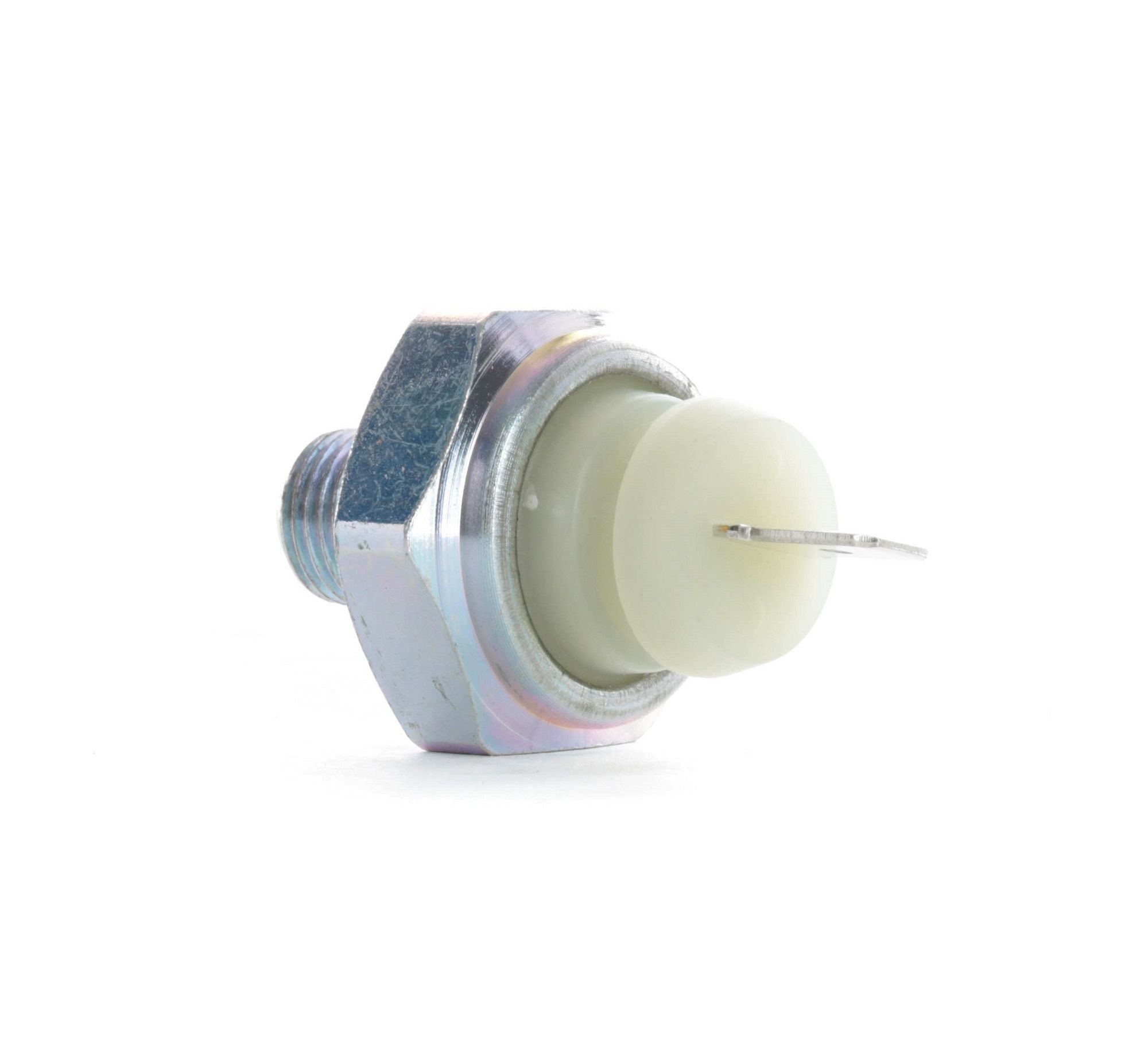 Great value for money - TOPRAN Oil Pressure Switch 101 107