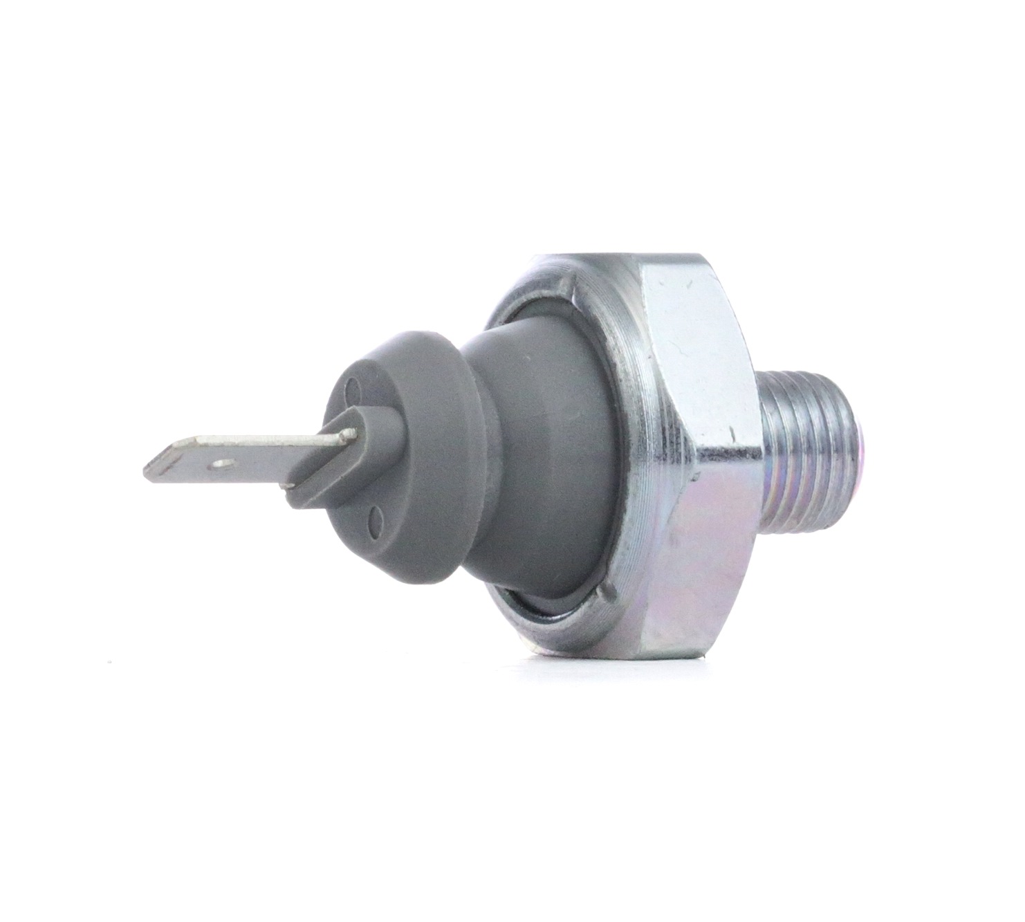 Great value for money - TOPRAN Oil Pressure Switch 101 508