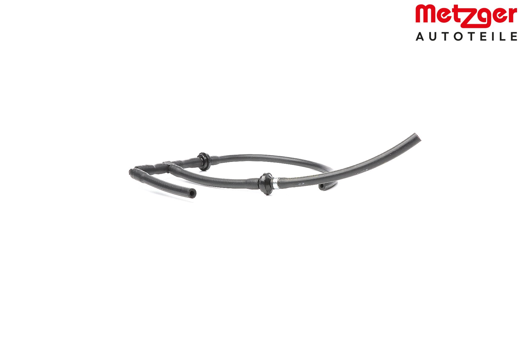 CITROЁN ZX breather hose, fuel tank for sale online at low cost