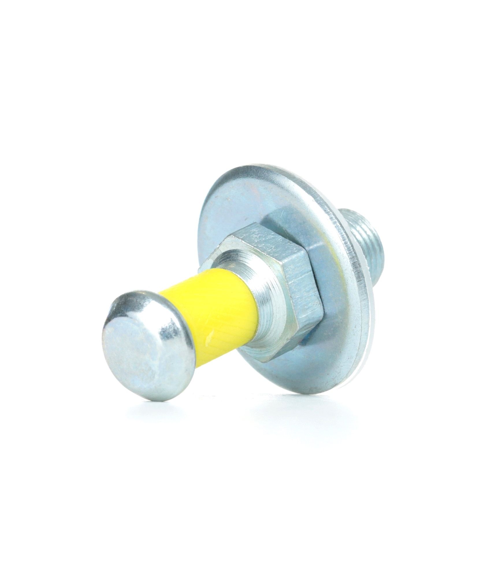 103 542 001 TOPRAN B-Pillar, C-Pillar Door lock mechanism 103 542 buy