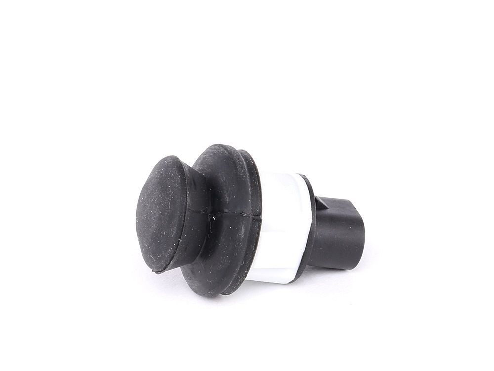 Herth+Buss Elparts 70580213 - Interruttore Contatto Porta Per VW/Audi/Seat