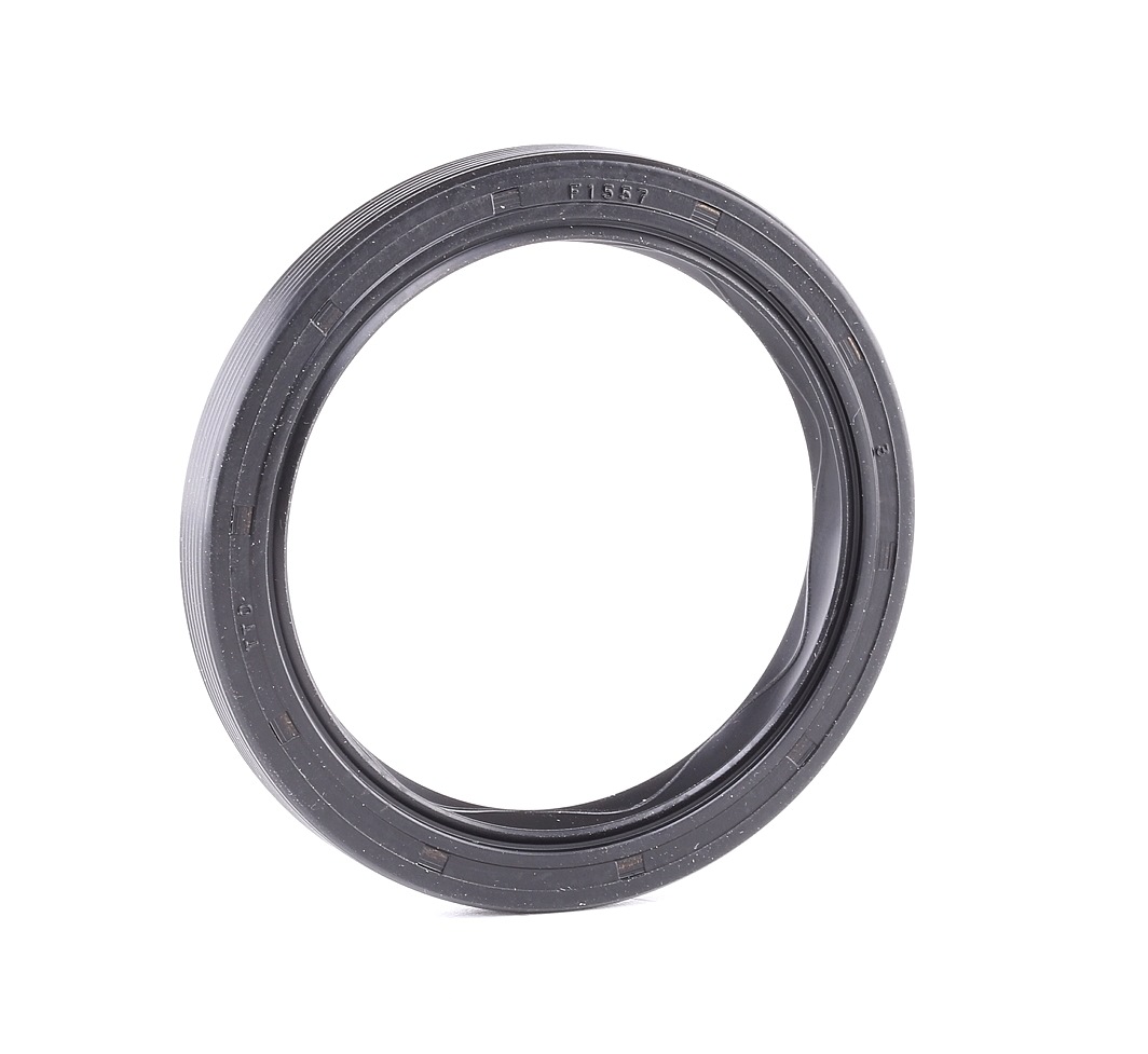 TOPRAN 107 386 Shaft Seal, differential Drive Axle