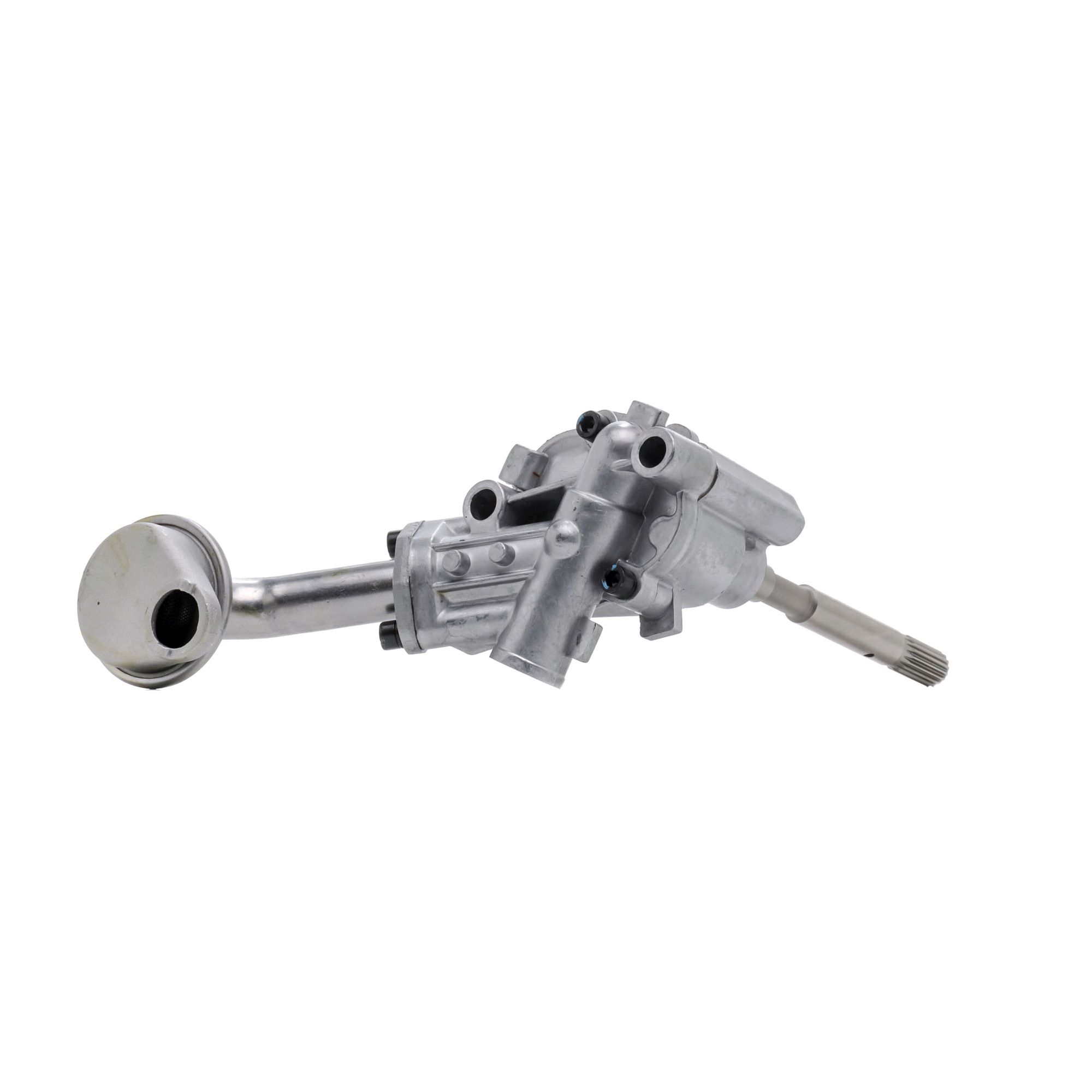 TOPRAN 107 630 VW Passat B4 35i olejove cerpadlo