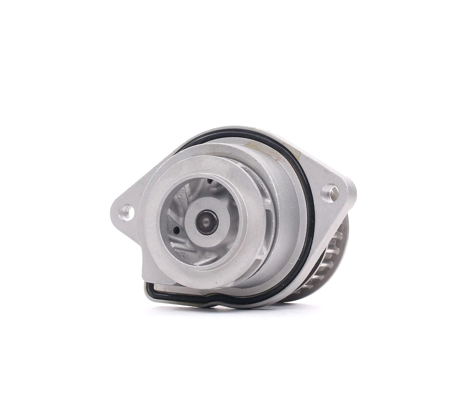 108 262 TOPRAN Veepump VW Bora Variant