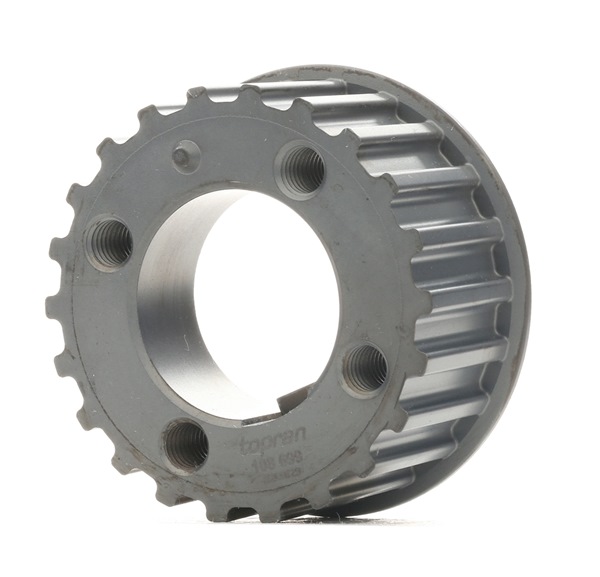 Kurbelwelle für Motorsteuerung MAXGEAR 54-0025 Zahnrad Kurbelwelle für Motorsteuerung MAXGEAR 54-0025 Zahnrad
