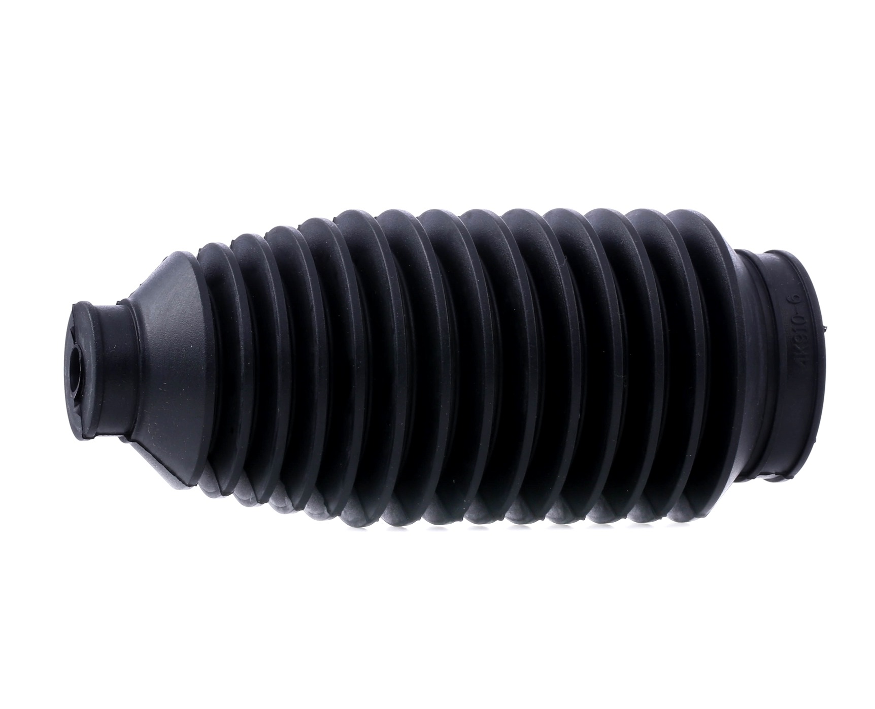 MEYLE 700 620 0000 Coppia Soffietti Sterzo Per Asse Anteriore - Gomma Per Scatola Guida VW Sharan, Ford Galaxy, Seat Alhambra