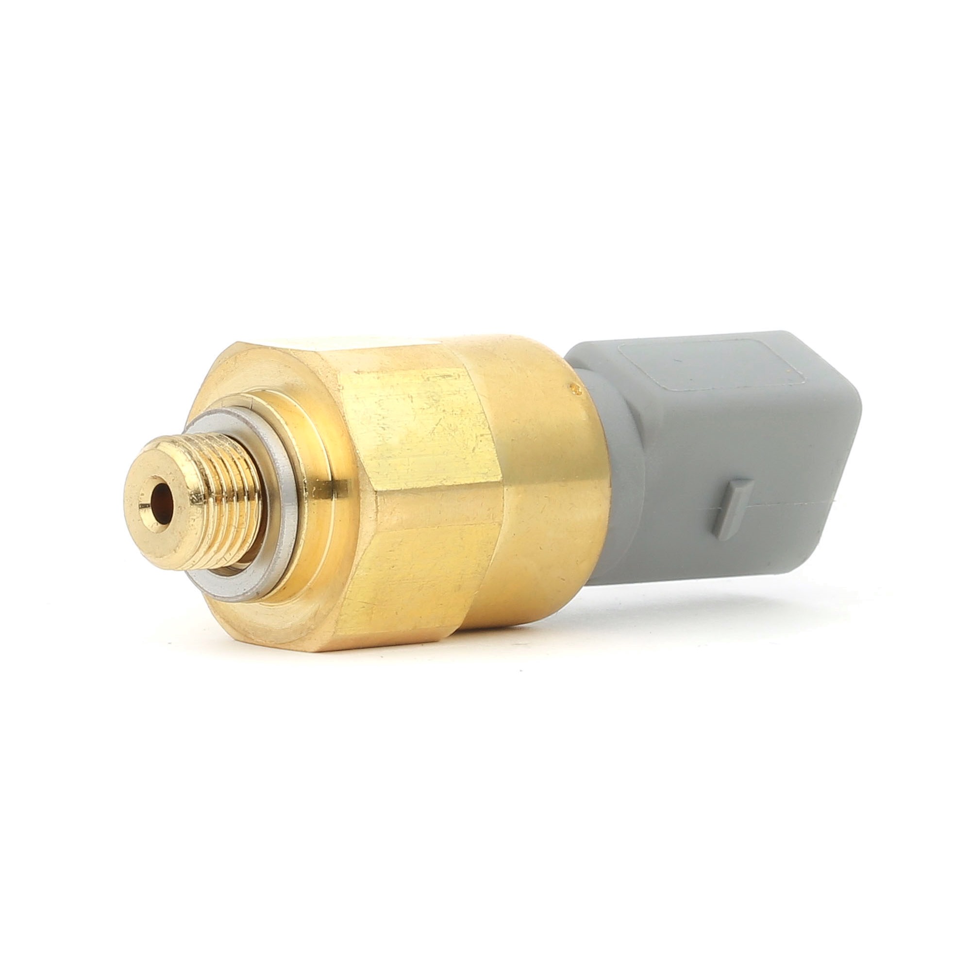 Great value for money - TOPRAN Oil Pressure Switch 109 894