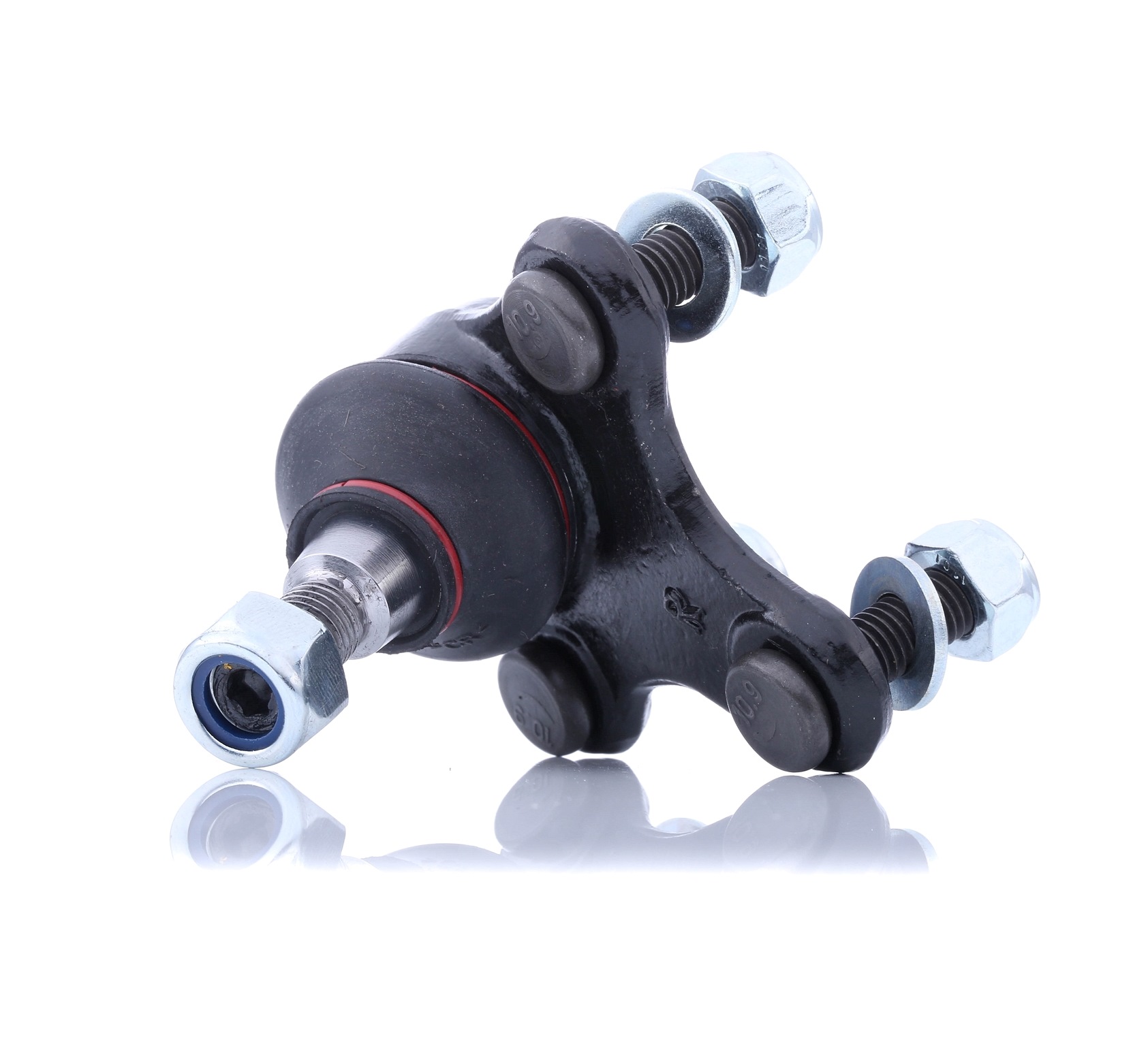 Great value for money - TOPRAN Ball Joint 110 063