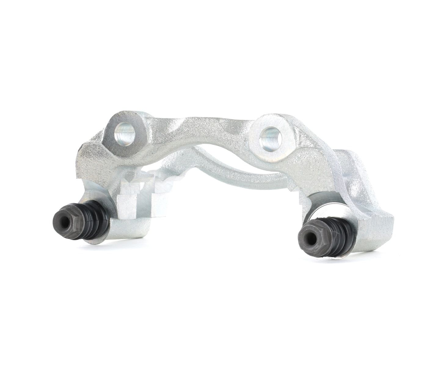 TOPRAN 110 290 Carrier, brake caliper VW experience and price